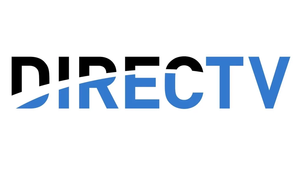 Directv Channels Lineup